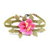 Lily Delight Bracelets