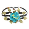 Lily Delight Bracelets