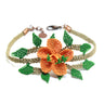 Lily Delight Bracelets