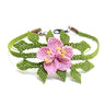 Lily Delight Bracelets