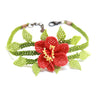 Lily Delight Bracelets