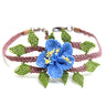 Lily Delight Bracelets