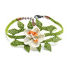 Lily Delight Bracelets