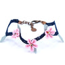 Wildflower Bouquet Bracelets