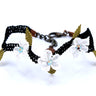 Wildflower Bouquet Bracelets