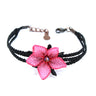 Periwinkle Bracelets