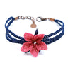 Periwinkle Bracelets