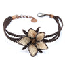 Periwinkle Bracelets