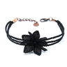 Periwinkle Bracelets