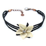 Periwinkle Bracelets