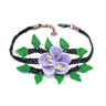 Lily Delight Bracelets
