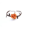 Chrysanthemum Bracelet