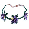 Persephone Bracelet