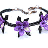 Persephone Bracelet