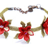 Persephone Bracelet