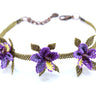 Persephone Bracelet