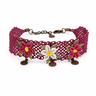 Blossom Band Bracelet