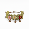 Blossom Band Bracelet