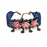 Blossom Band Bracelet