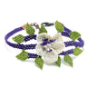 Lily Delight Bracelets