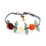 Blackberry Bracelet