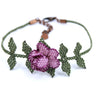 Rose Bracelets