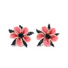 Cherry Blossom Earrings