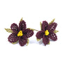 Persephone Stud Earrings