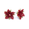 Persephone Stud Earrings