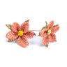 Persephone Stud Earrings