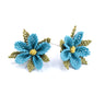 Persephone Stud Earrings