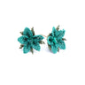 Persephone Stud Earrings