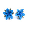 Persephone Stud Earrings