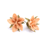 Persephone Stud Earrings