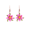 Persephone Dangle Earrings