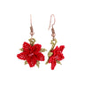 Persephone Dangle Earrings