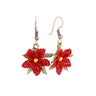 Persephone Dangle Earrings