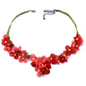 Festival Necklace