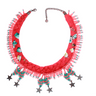 Aegean Pine Necklace