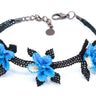 Persephone Bracelet