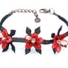 Persephone Bracelet