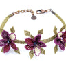 Persephone Bracelet