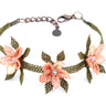 Persephone Bracelet
