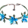 Persephone Bracelet