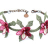 Persephone Bracelet
