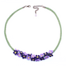 Wild Bloom Necklace