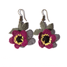 Buttercup Dangle Earrings