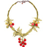 Gaia Necklace