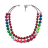 Festival Blossom Necklace