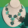 Buttercup Necklace